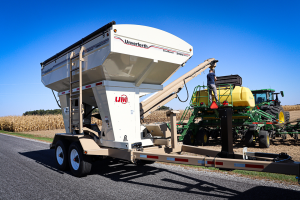 3960DXL Seed Tender 14